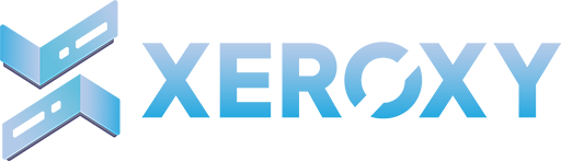 Xeroxy